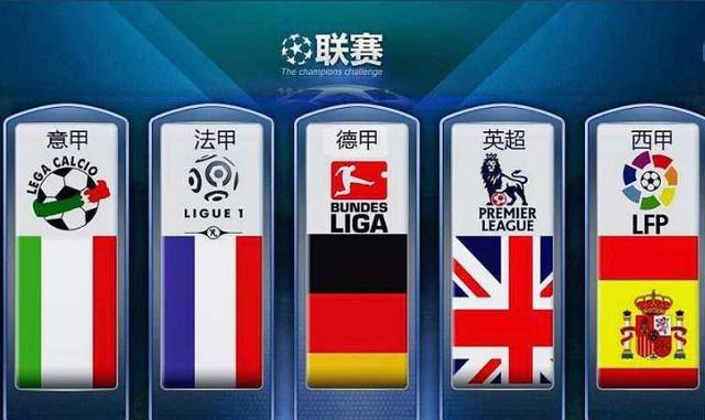 大师赛则为