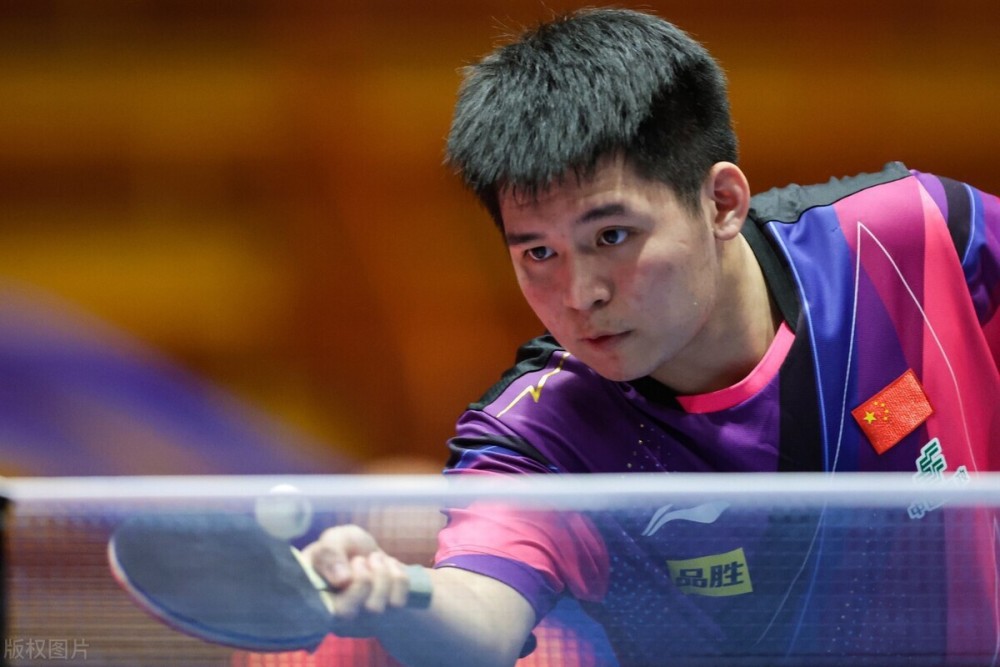 约基奇并不 约基奇并不