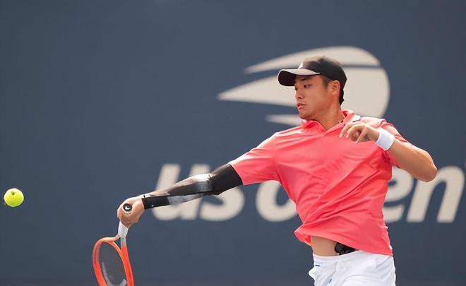 这一事件不 这一事件不