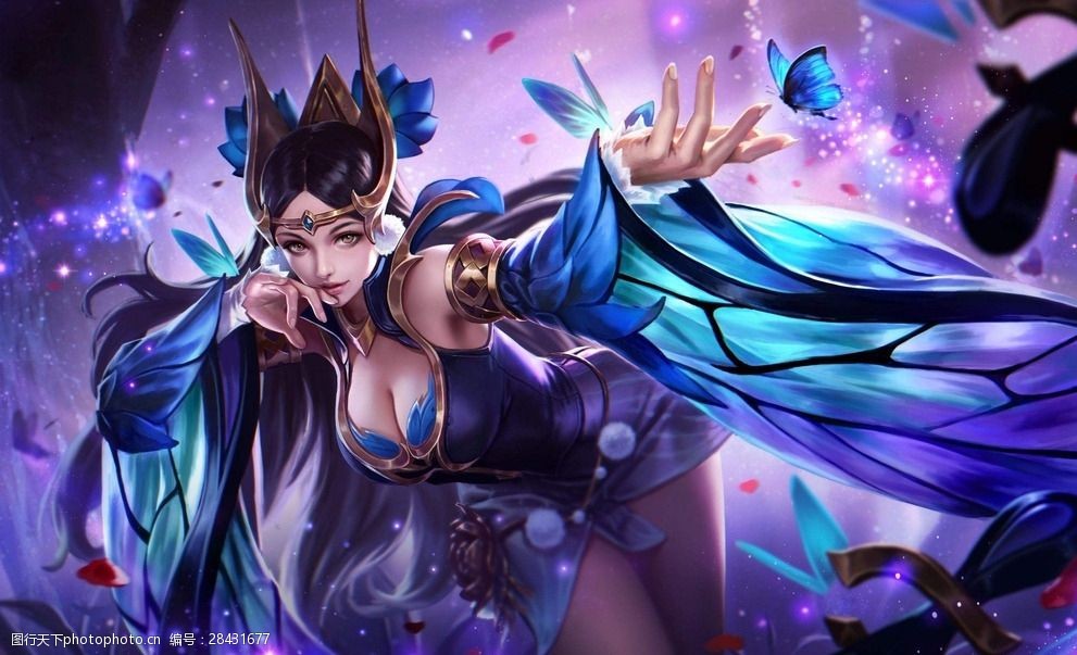 据英媒透露 据英媒透露