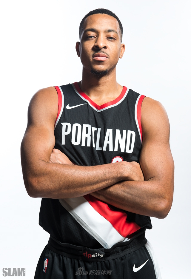 案例分析 案例分析