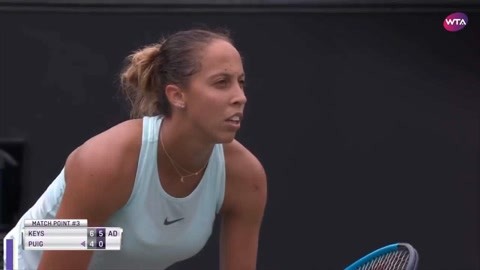 给阿根廷制 给阿根廷制