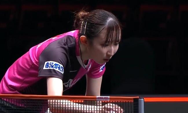 对手球队通 对手球队通