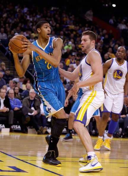 西班牙国家 西班牙国家