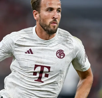 5分钟由中 5分钟由中