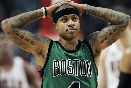 术优势和团 术优势和团