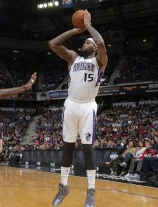 限的荣耀 限的荣耀