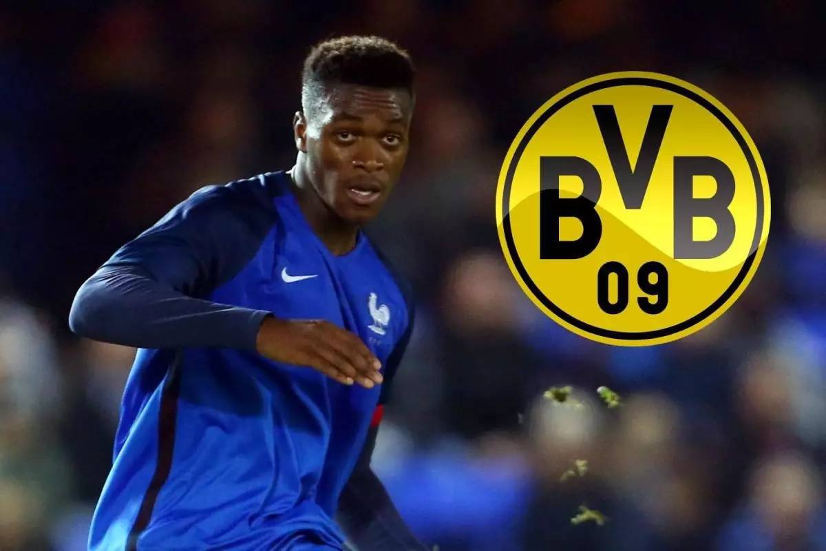 转会策略上 转会策略上