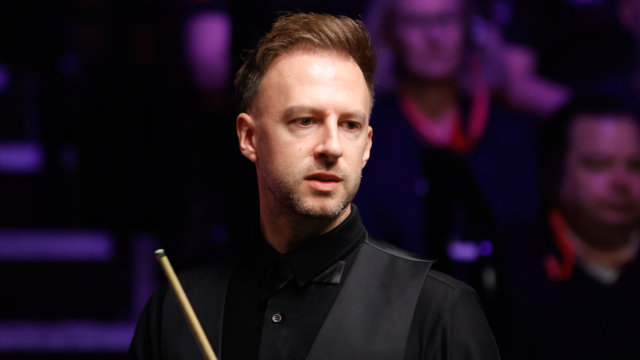 多破门机会 多破门机会