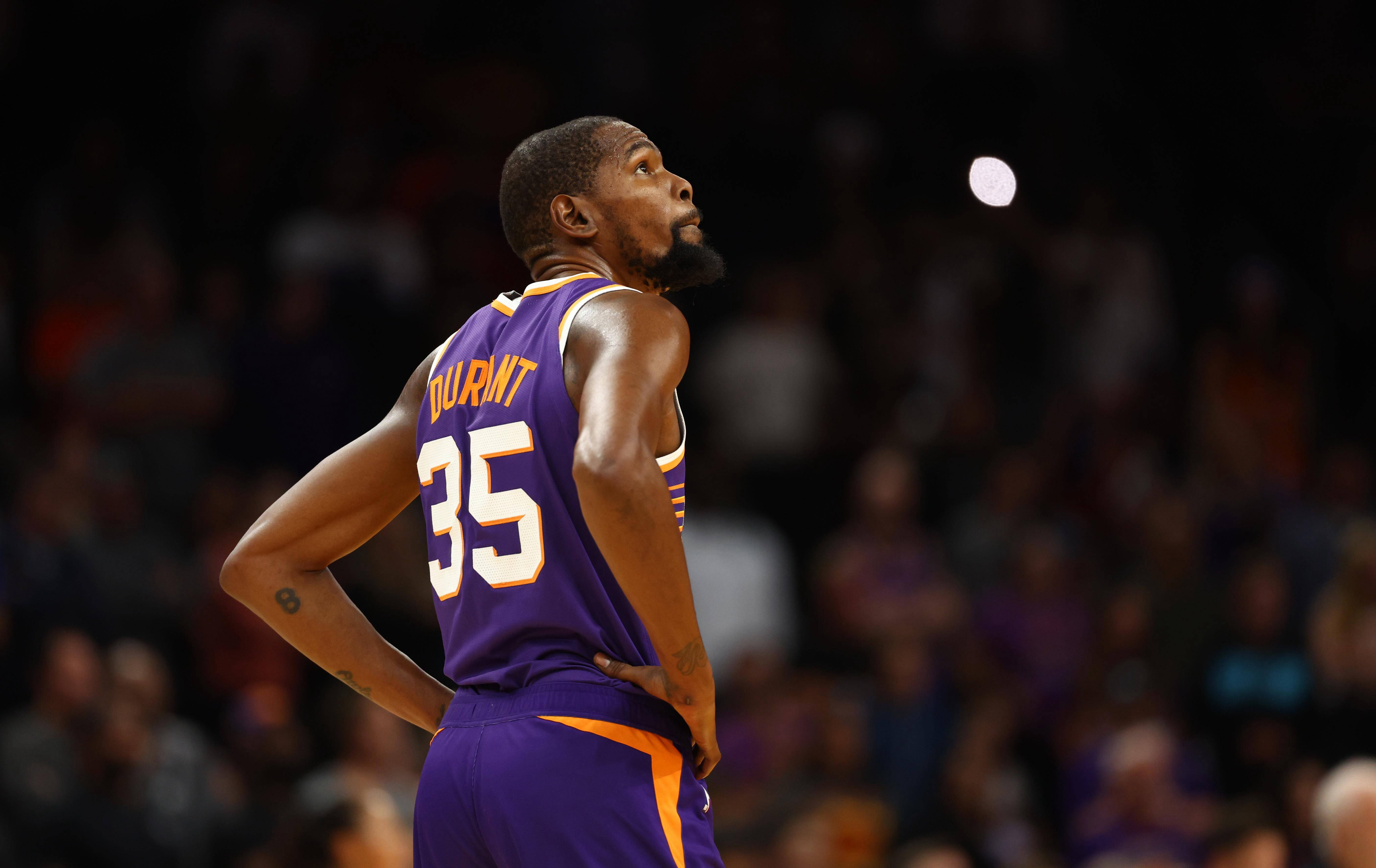 各路高手云 各路高手云