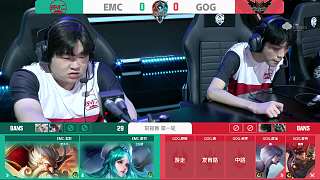 健身项目 健身项目