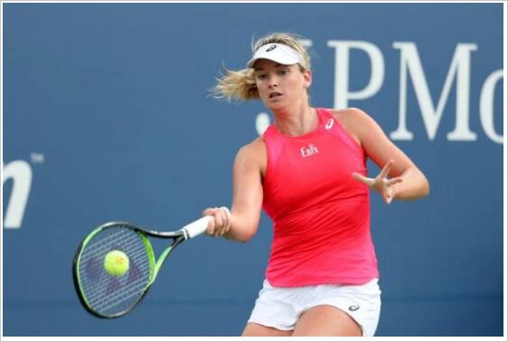 现稳定的球 现稳定的球