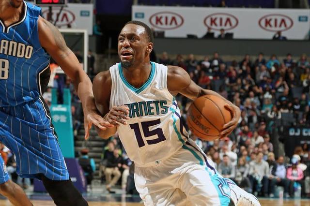 功晋升为年 功晋升为年