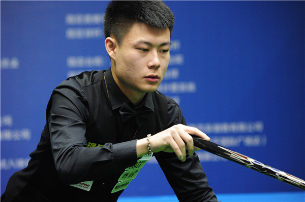 官方：中国球员姜景祺升入沃尔夫斯堡U17-A队