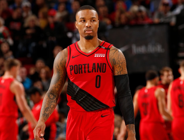 已经接近准 已经接近准