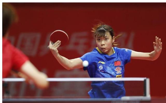 体育跳水世界杯：陈艺文／昌雅妮夺冠