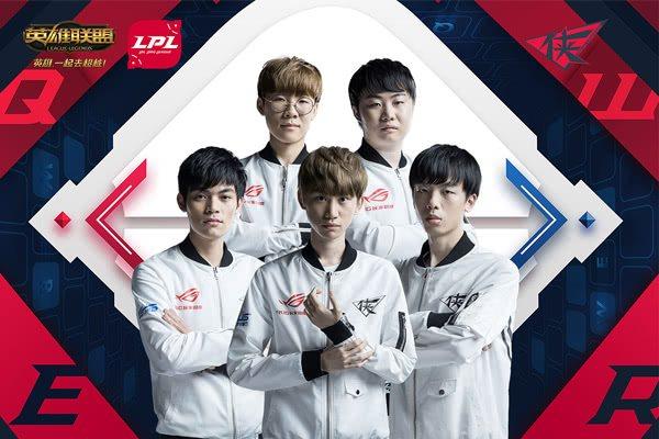 浙江VS三镇首发：三外援PK五外援！王钰栋联袂米特里策出战