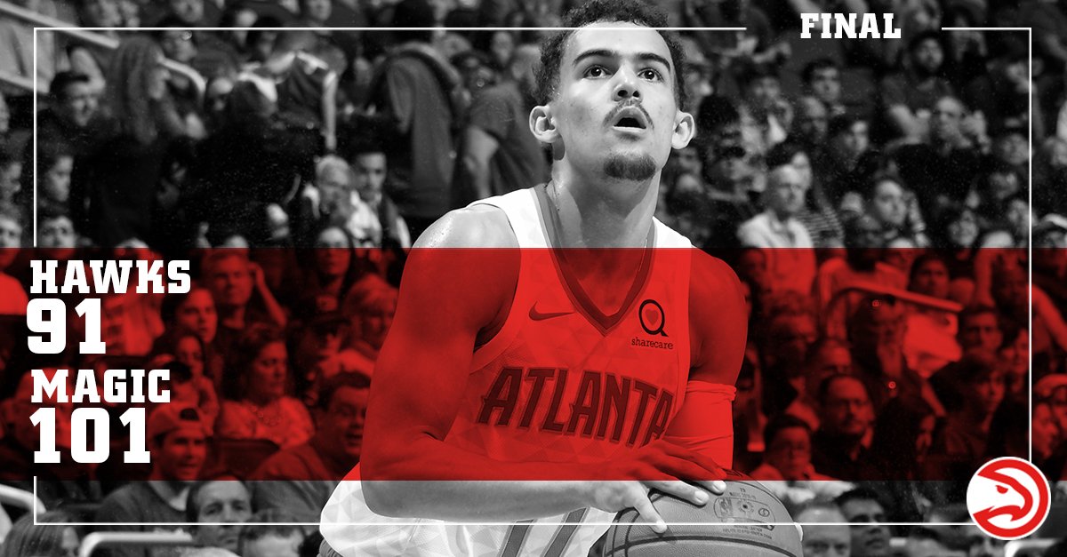 更是一次次 更是一次次