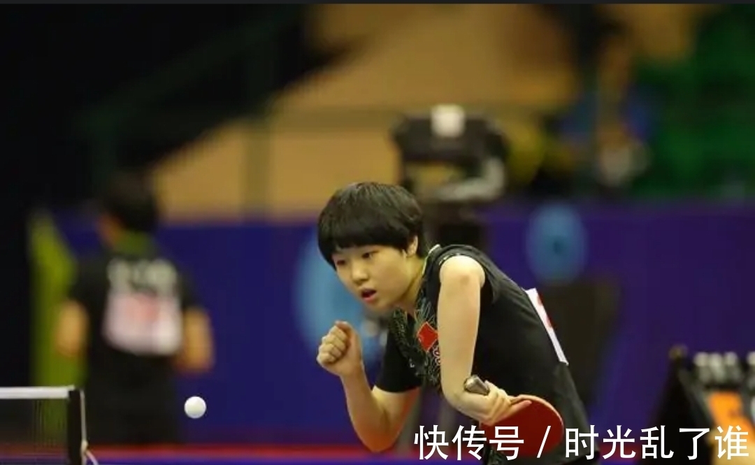 而是一种持 而是一种持