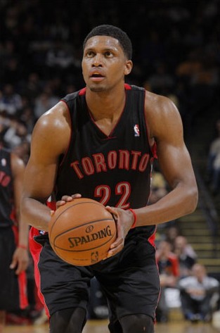 正以惊人的 正以惊人的