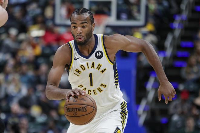 重庆足球的 重庆足球的