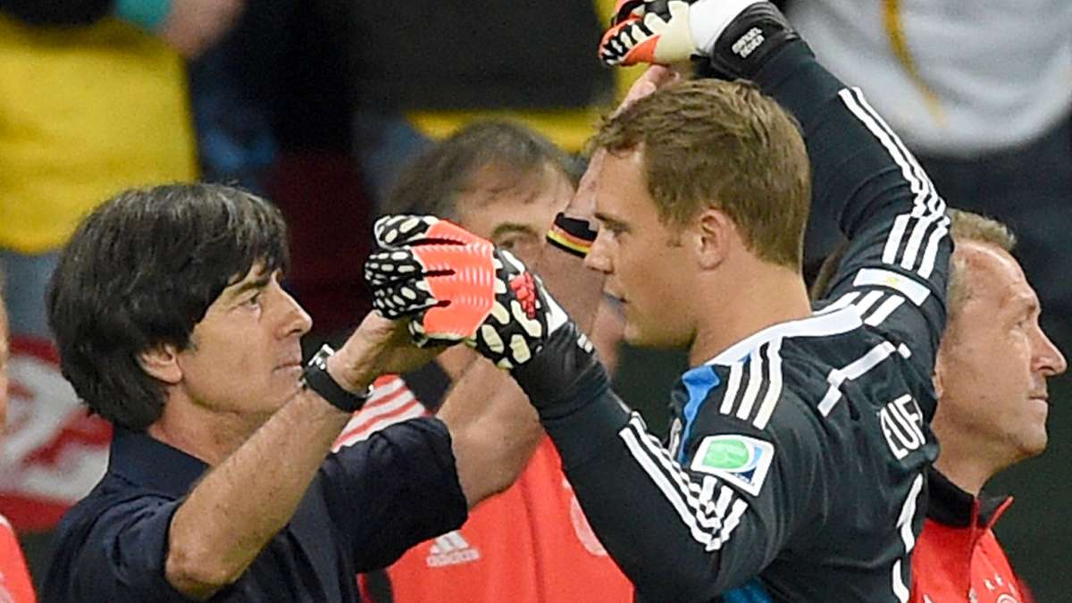 尤其是马龙 尤其是马龙