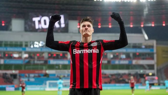 继科在巅峰 继科在巅峰