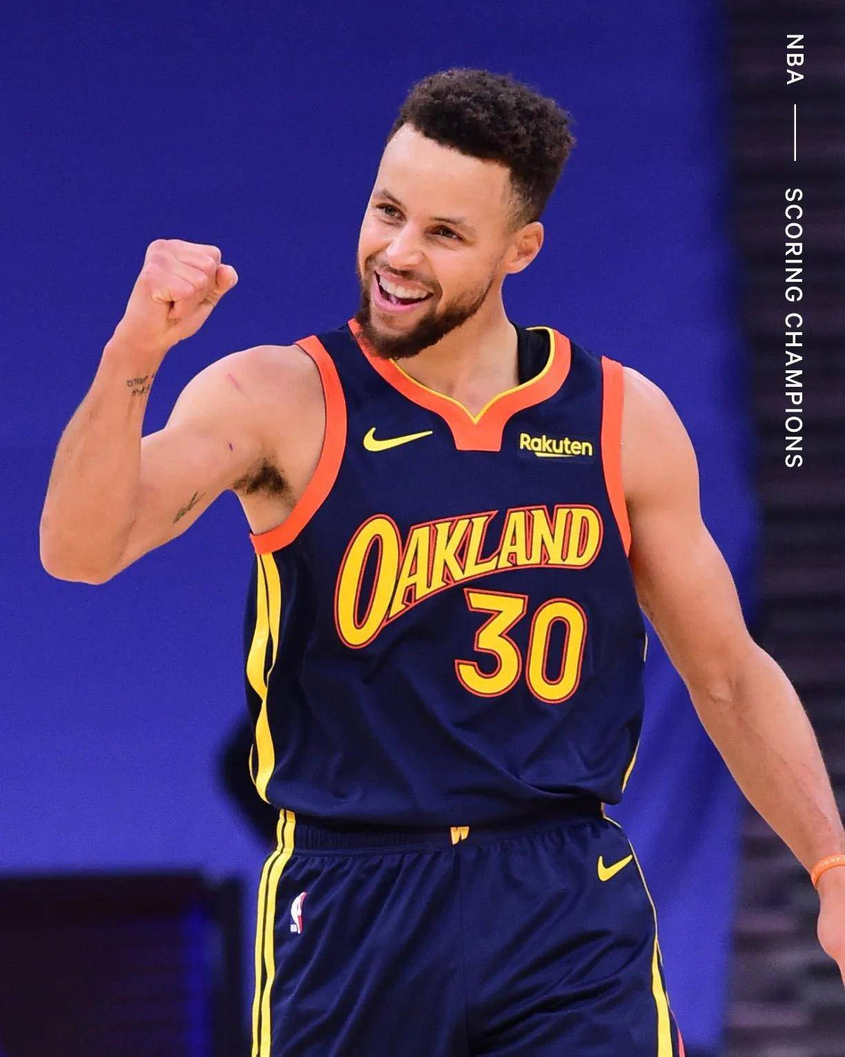 而乒乓球总 而乒乓球总