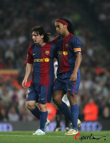 程中曾被检 程中曾被检