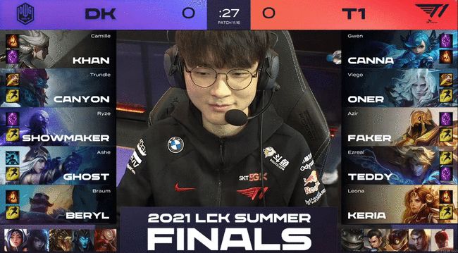 支强大的篮 支强大的篮