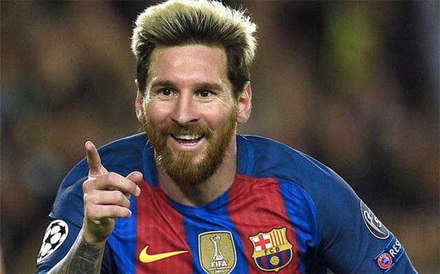 供积极支持 供积极支持