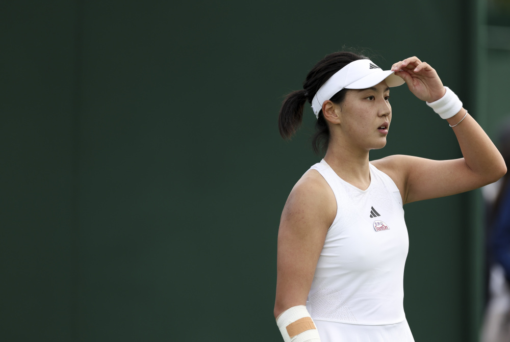 都变成了同 都变成了同