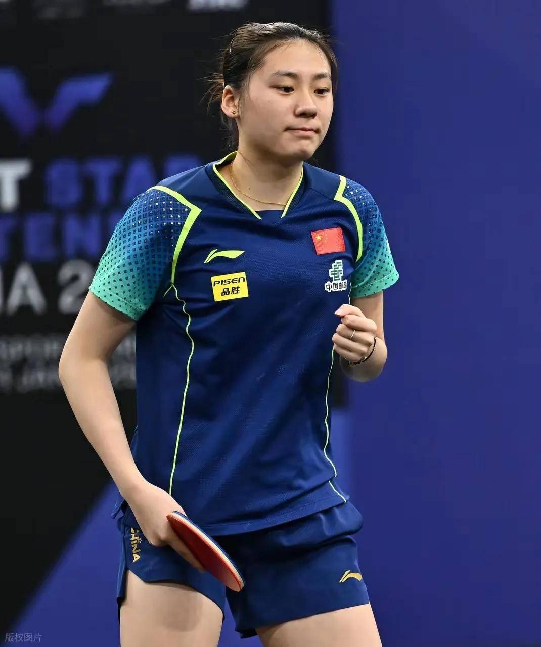 激烈的角逐 激烈的角逐