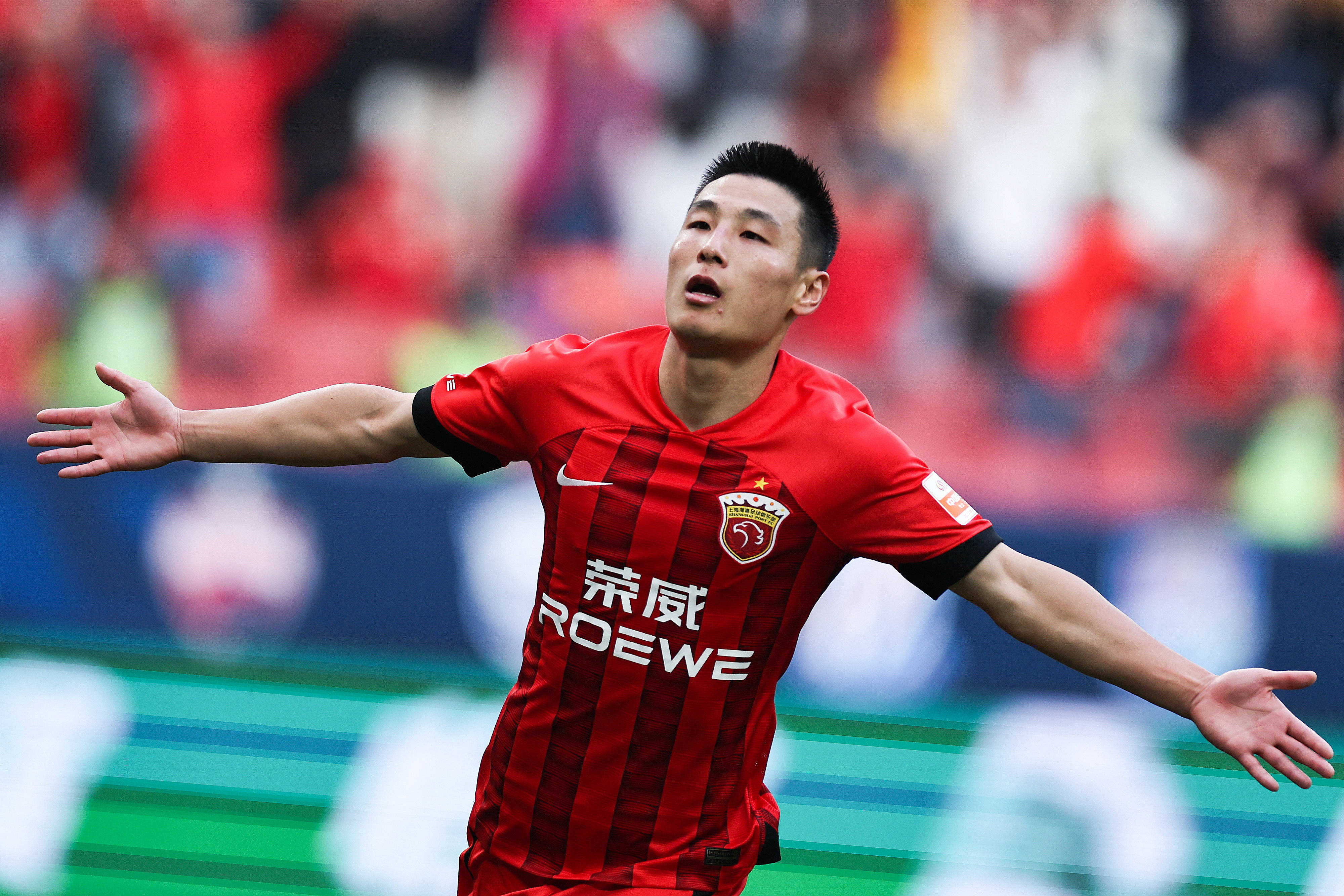 的动向更加 的动向更加