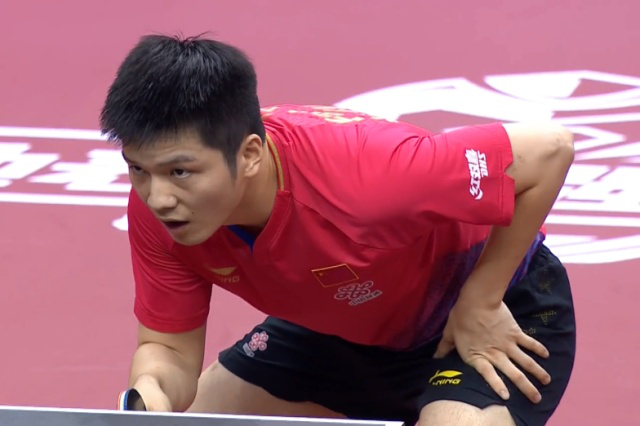 EO上的表 EO上的表