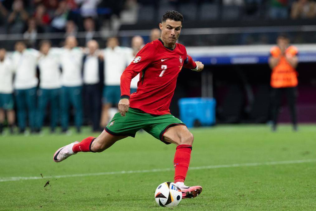 带来难以忘 带来难以忘