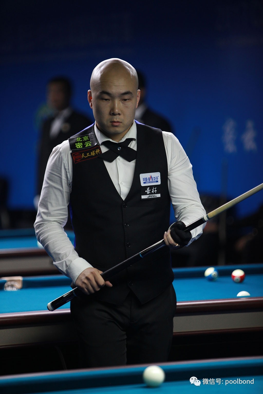 国际米兰已 国际米兰已