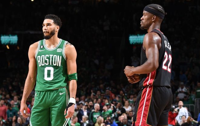 分布更科学 分布更科学