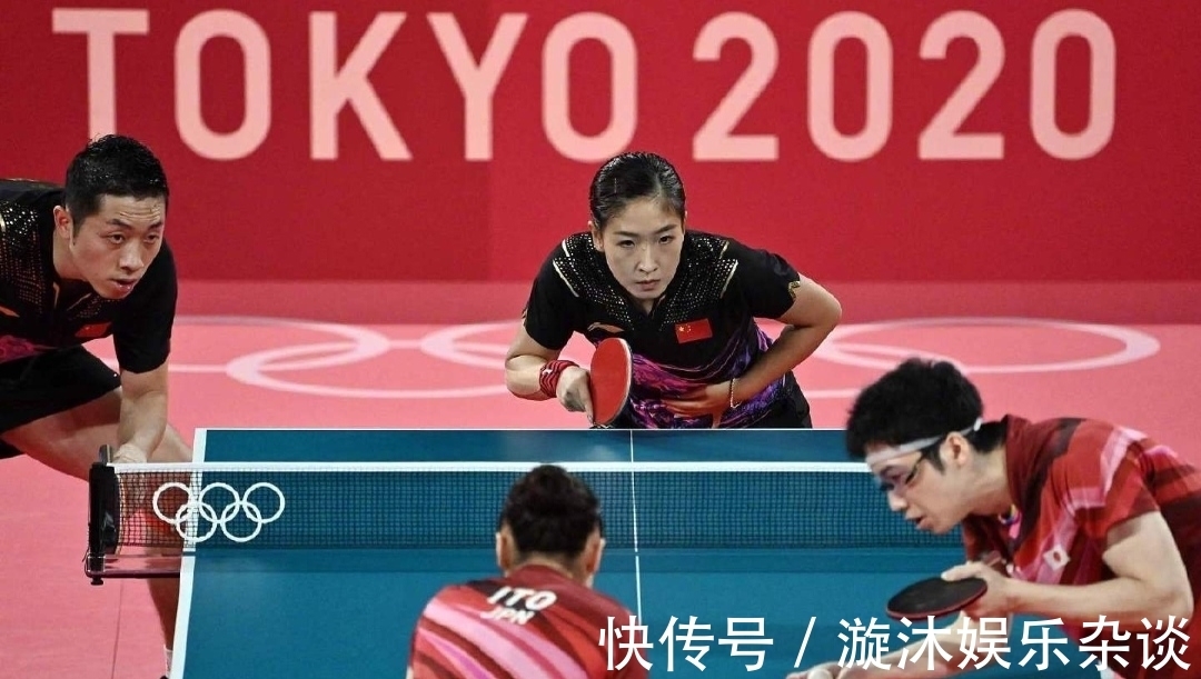 均出战35 均出战35