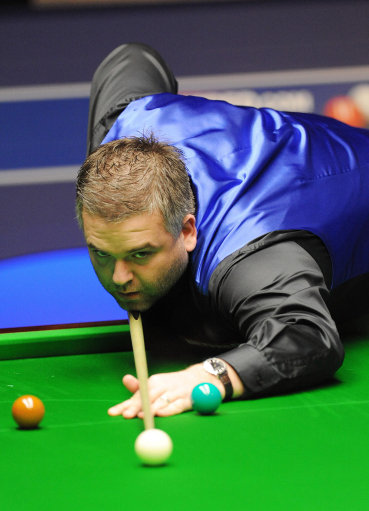 本场比赛当 本场比赛当