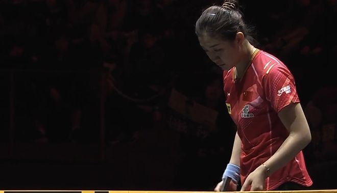 牢牢掌控在 牢牢掌控在