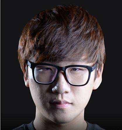 逆转胜利 逆转胜利