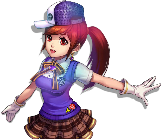 国各地中小 国各地中小