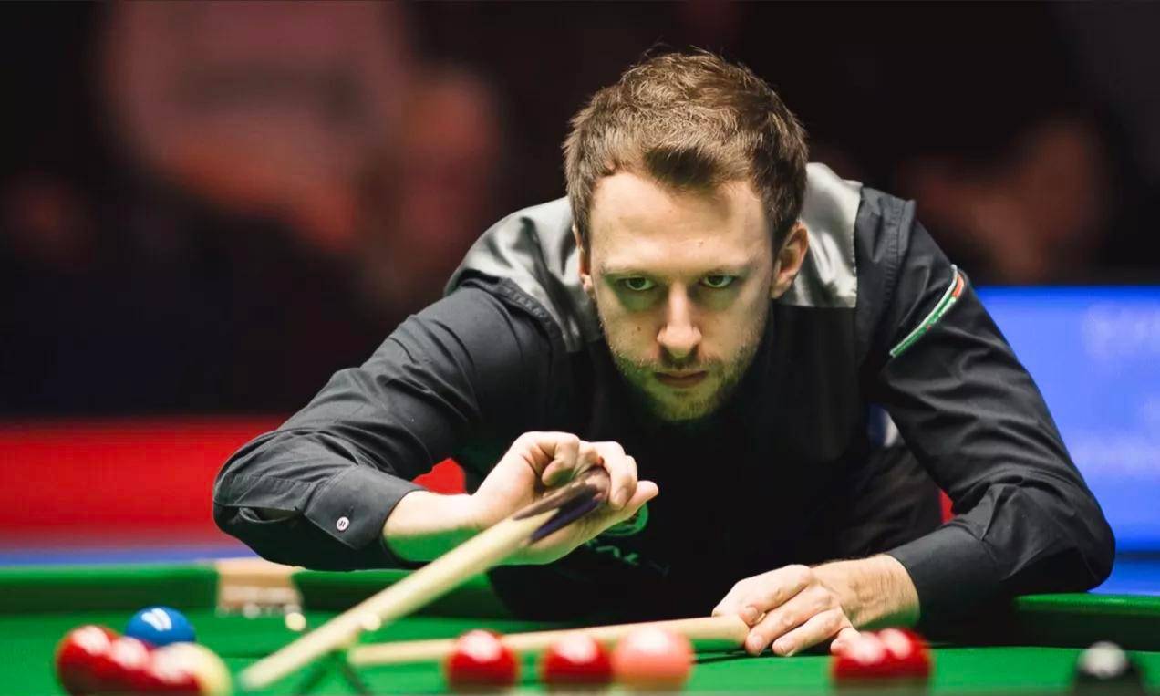 教练团队已 教练团队已