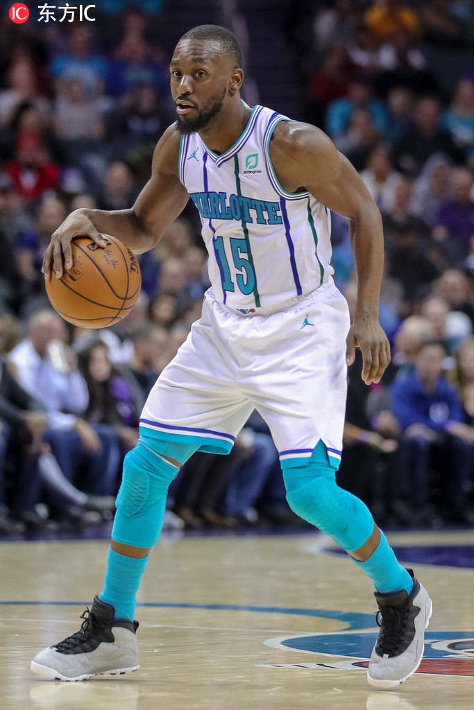 色的核心球 色的核心球