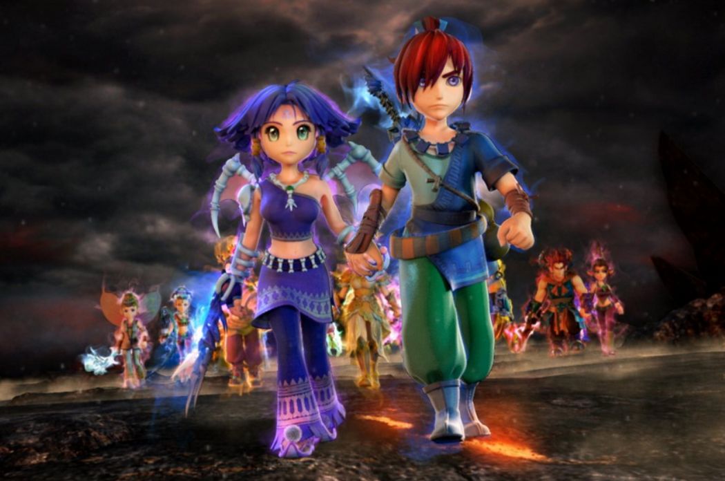 湖人最让球 湖人最让球