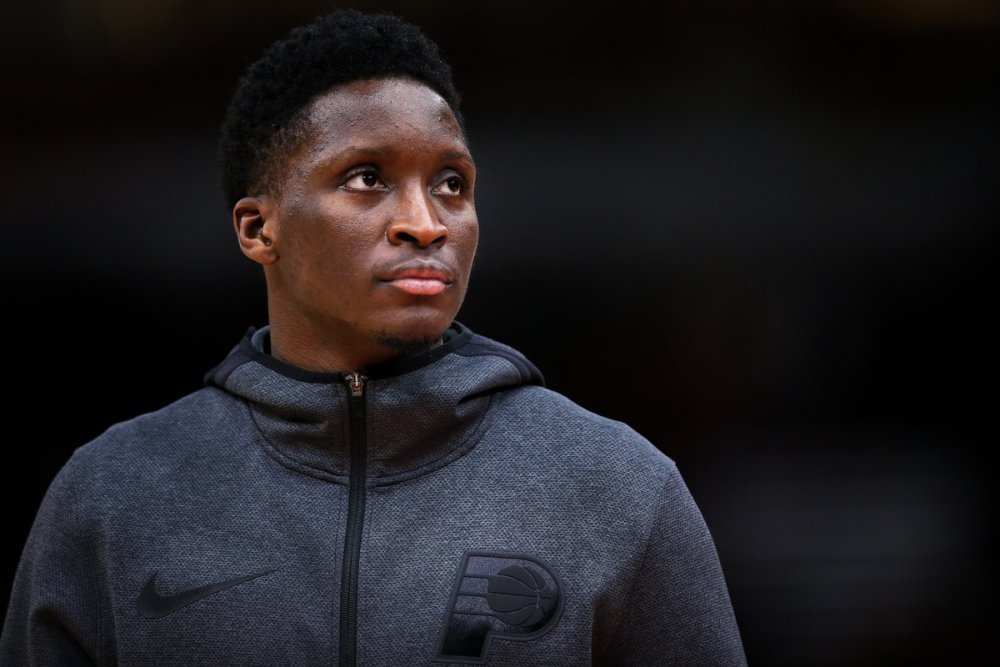 湖人的战术 湖人的战术