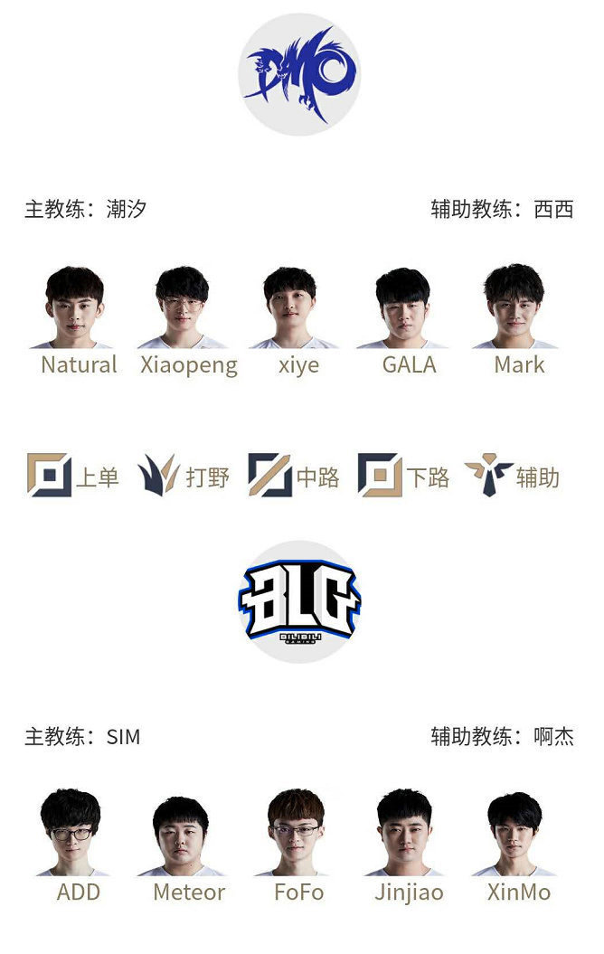 他能在高压 他能在高压