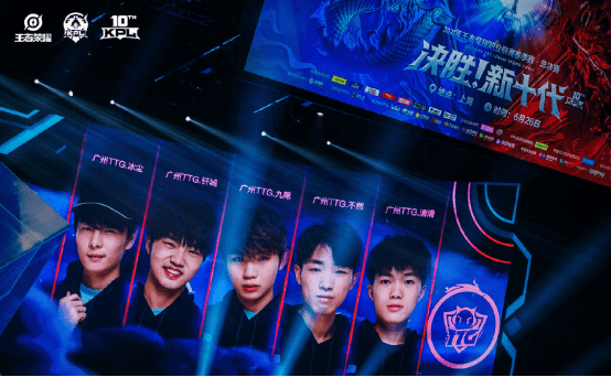 这个道理 这个道理