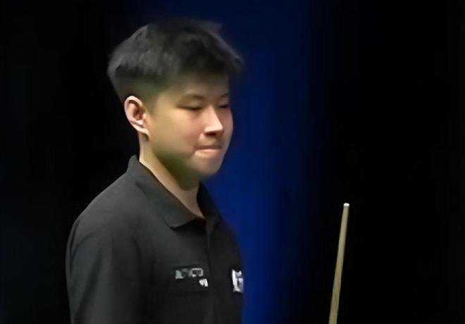 球队赢得胜 球队赢得胜